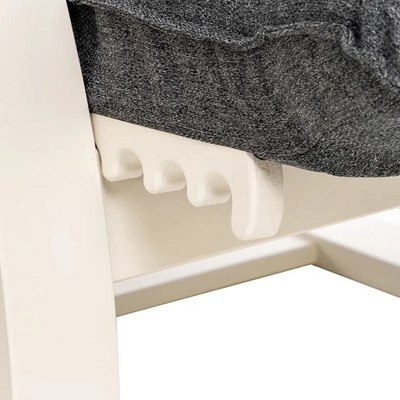 Кресло мягкое Импэкс Leset Монако