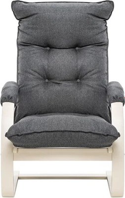 Кресло мягкое Импэкс Leset Монако