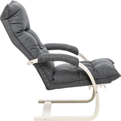 Кресло мягкое Импэкс Leset Монако