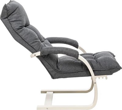 Кресло мягкое Импэкс Leset Монако