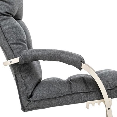 Кресло мягкое Импэкс Leset Монако