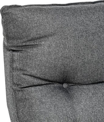 Кресло мягкое Импэкс Leset Монако