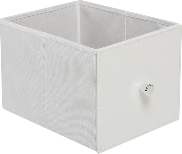 Комод Импэкс Нирита/Хайди широкий 5 ящиков