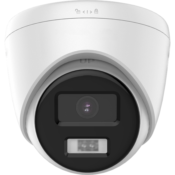 IP-камера Iflow F-0(T) - фото