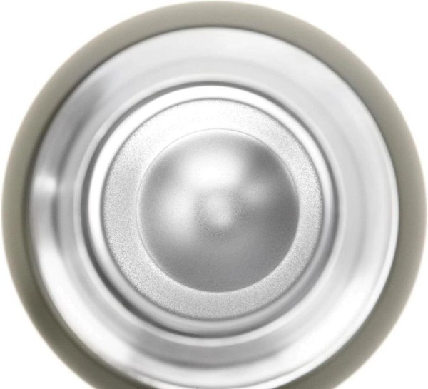 Термос для напитков Nisus N-TM-039-K