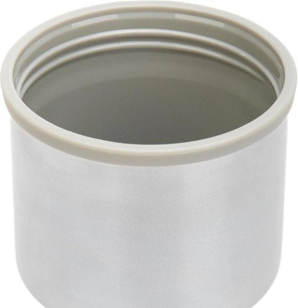 Термос для напитков Nisus N-TM-039-K