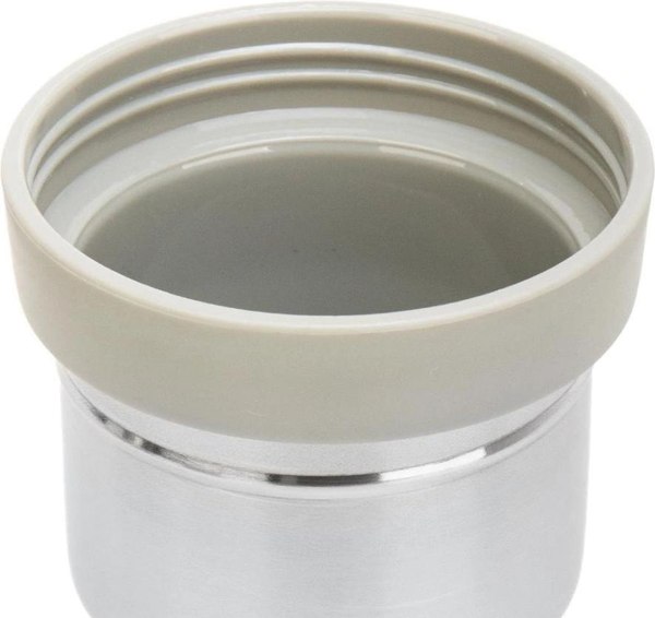 Термос для напитков Nisus N-TM-039-K