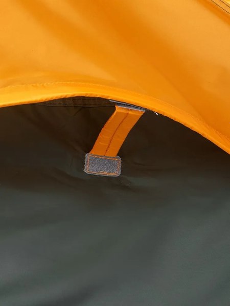 Палатка Nisus Bora-6 / N-2371-6-GO