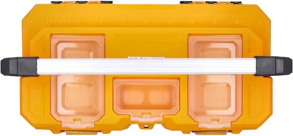 Ящик для инструментов Super Bag ASR-4017