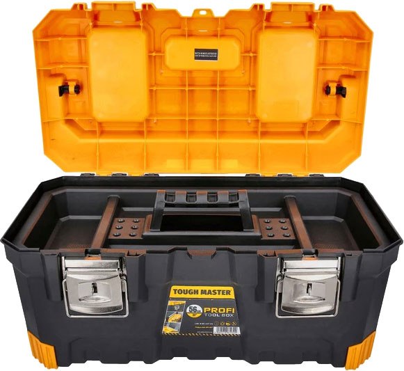 Ящик для инструментов Super Bag ASR-4017