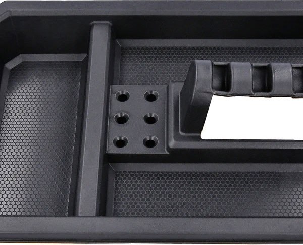 Ящик для инструментов Super Bag ASR-4017