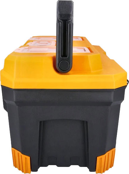 Ящик для инструментов Super Bag ASR-4016