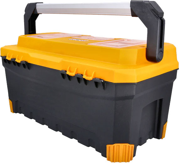 Ящик для инструментов Super Bag ASR-4016