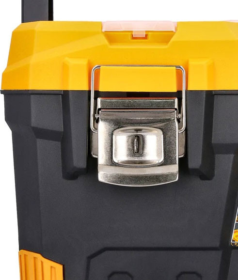 Ящик для инструментов Super Bag ASR-4016