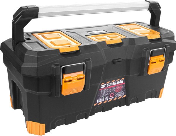 Ящик для инструментов Super Bag ASR-4052 - фото