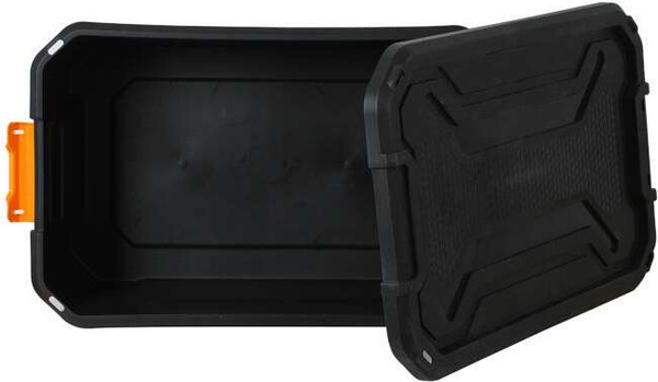 Ящик для хранения Super Bag ASR-4036