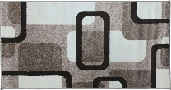 Ковер Витебские ковры es 12С1-ВИ f1347 z7 - фото