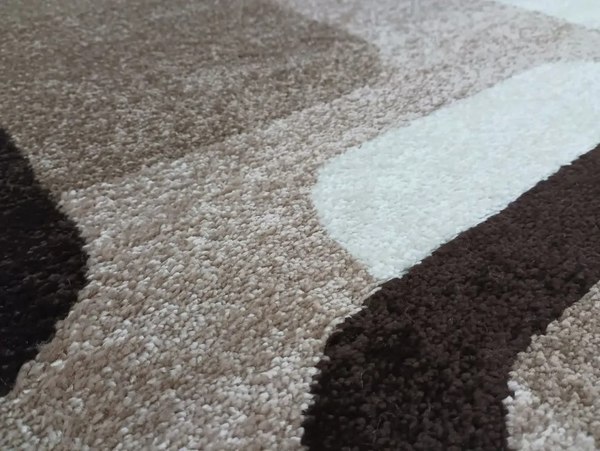 Ковер Витебские ковры es 12С1-ВИ f1347 z7