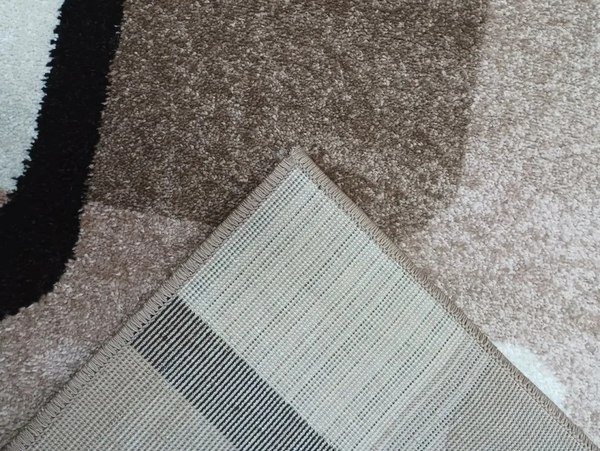 Ковер Витебские ковры es 12С1-ВИ f1347 z7