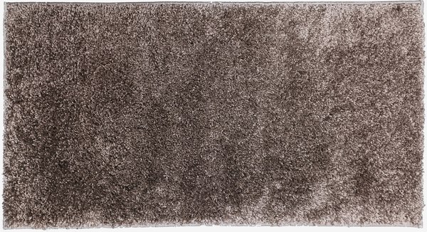 Ковер Витебские ковры 13С55-ВИ sh 58 - фото