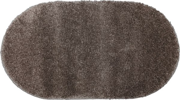 Ковер Витебские ковры Овал 13С57-ВИ sh 58 - фото