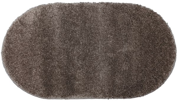 Ковер Витебские ковры Овал 13С57-ВИ sh 58 - фото