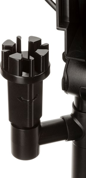 Фильтр для аквариума Aquael Fzn Pro 132052