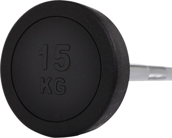 Штанга UNIX Fit Pro / bbrnd15pbk