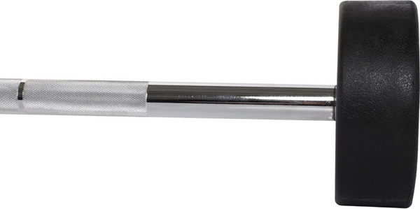 Штанга UNIX Fit Pro / bbrnd15pbk