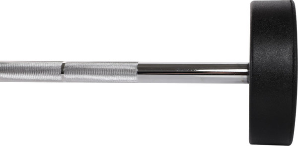 Штанга UNIX Fit Pro / bbrnd20pbk