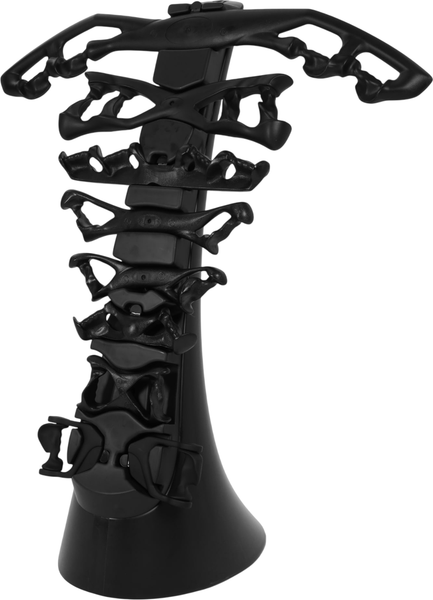 Набор опций для силового тренажера UNIX Fit ErgoHandle Pro 8 / hgrergset8p - фото