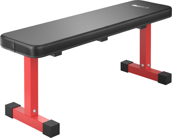 Скамья многофункциональная UNIX Fit Bench 100 / BSBNH100