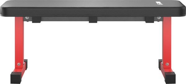 Скамья многофункциональная UNIX Fit Bench 100 / BSBNH100