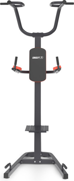 Турник-брусья UNIX Fit Power Tower 200 / BSPT200