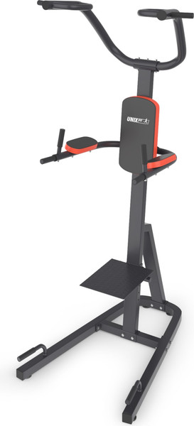 Турник-брусья UNIX Fit Power Tower 200 / BSPT200