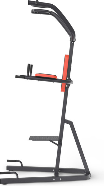 Турник-брусья UNIX Fit Power Tower 200 / BSPT200