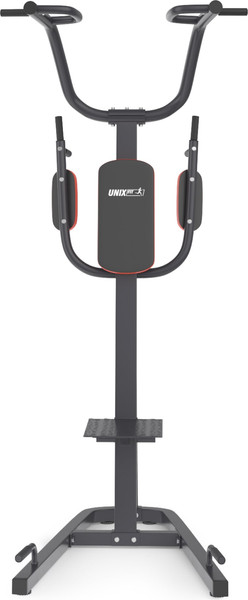 Турник-брусья UNIX Fit Power Tower 200 / BSPT200