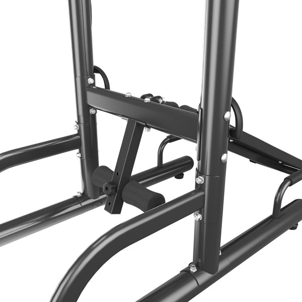 Турник-брусья UNIX Fit Power Tower 170P / BSPT170P