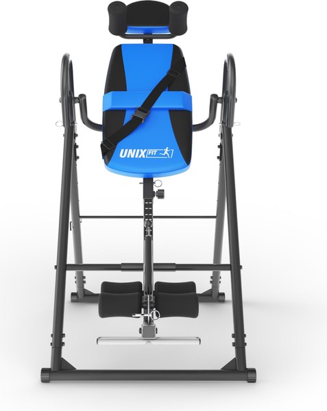 Инверсионный стол UNIX Fit IV-110 + BP / ITIV110