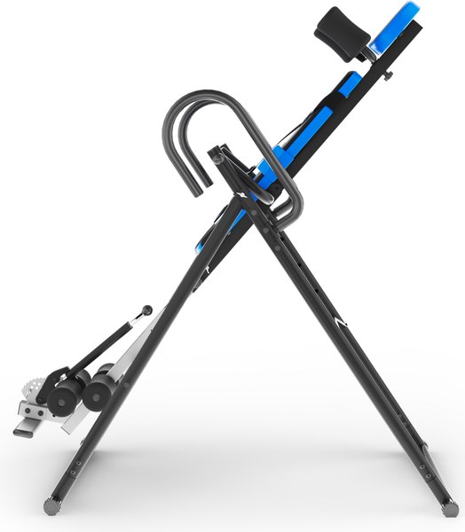 Инверсионный стол UNIX Fit IV-110 + BP / ITIV110