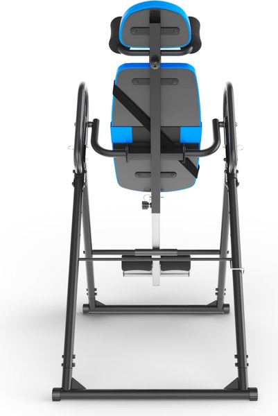 Инверсионный стол UNIX Fit IV-110 + BP / ITIV110