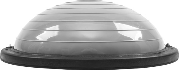 Силовой тренажер UNIX Fit Полусфера балансировочная Bosu / BSSP58