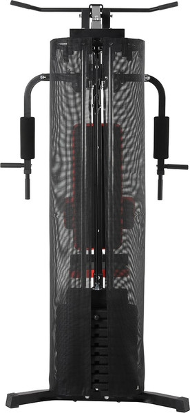 Силовой тренажер UNIX Fit Block 50 / bsbl50