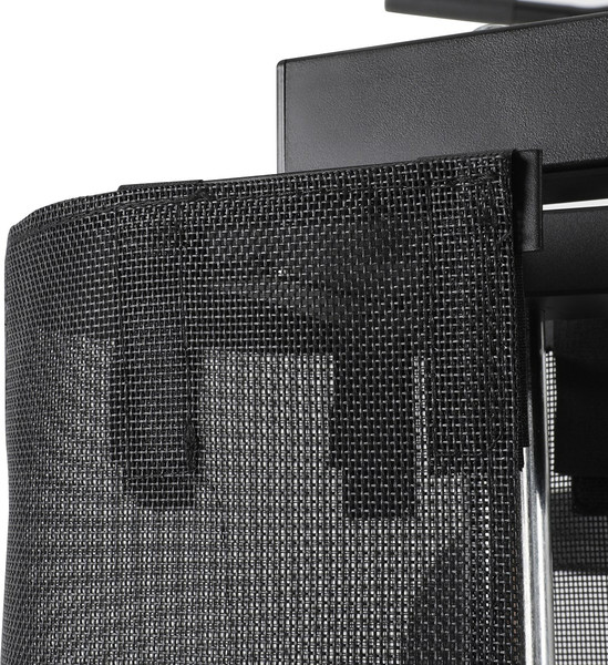 Силовой тренажер UNIX Fit Block 50 / bsbl50