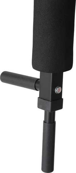 Силовой тренажер UNIX Fit Block 50 / bsbl50