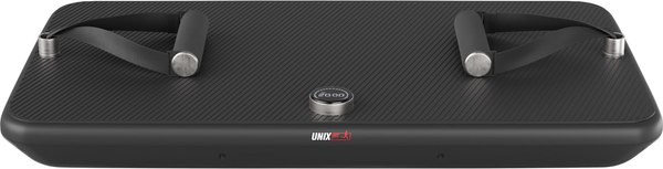 Степ-платформа UNIX Fit Power Station / PSPS18 - фото