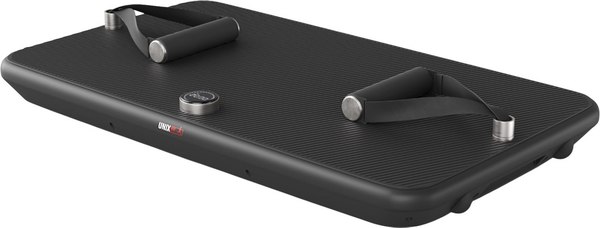 Степ-платформа UNIX Fit Power Station / PSPS18