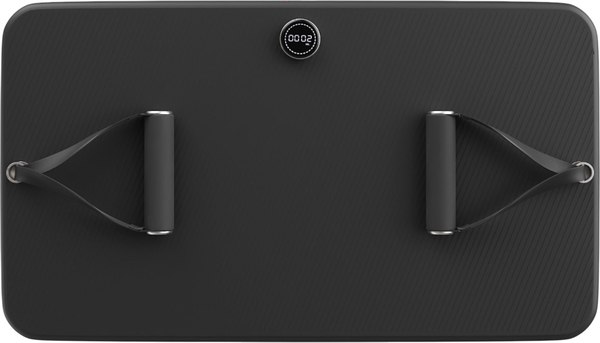 Степ-платформа UNIX Fit Power Station / PSPS18