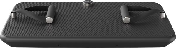 Степ-платформа UNIX Fit Power Station / PSPS18