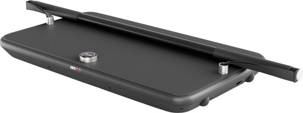 Степ-платформа UNIX Fit Power Station / PSPS18